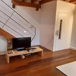 Aingeru Naturaleza Y Montana Apartment