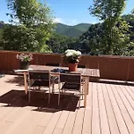 Aingeru Naturaleza Y Montana Apartment Onate