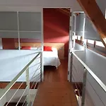 Aingeru Naturaleza Y Montana Apartment