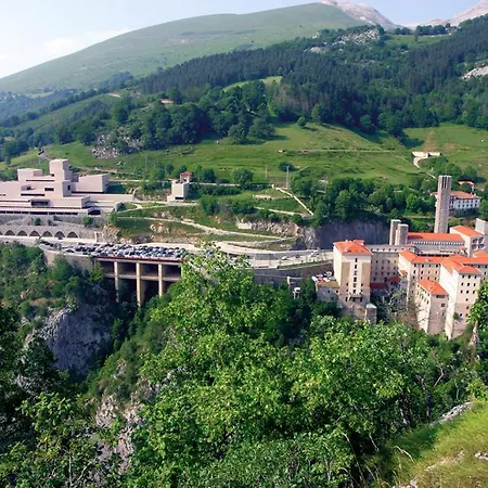 Aingeru Naturaleza Y Montana *