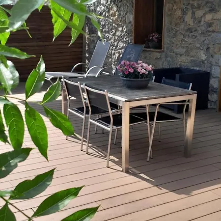 Aingeru Naturaleza Y Montana *