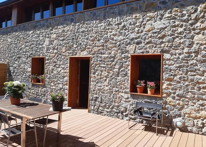 Aingeru Naturaleza Y Montana Onate