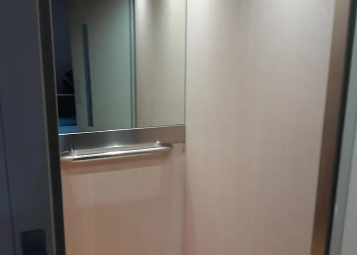 Aingeru Naturaleza Y Montana Apartment Onate