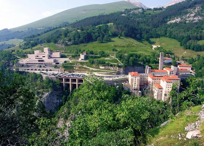 Aingeru Naturaleza Y Montana *