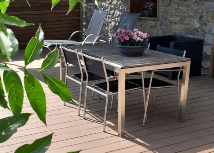 Aingeru Naturaleza Y Montana *